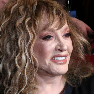 Наташу Королеву прорвало: горькое заявление об Алле Пугачевой